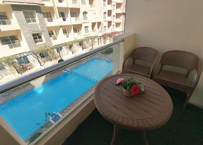 Florenza Khamsin Red Sea 3* Gurdaka